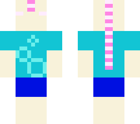 axalotgill mimic