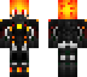 azrael