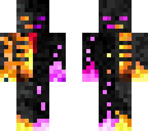 bad end