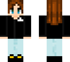 bannerwinter9 skin
