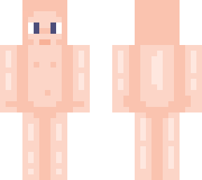 base template