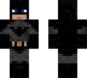 batmannnnnn