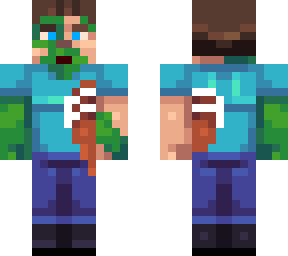 beckbr0jack