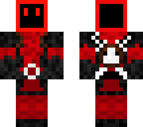 ben_a06 deadpool