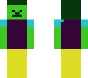 bendeguz5