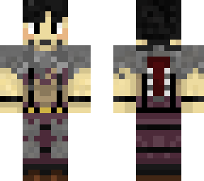 beowulf skullgirls