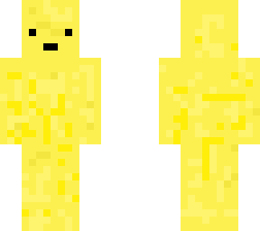 better mango