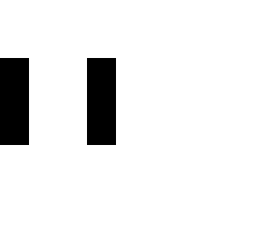 bibi