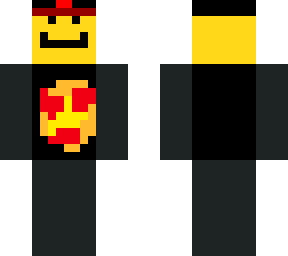 blacktango