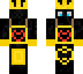 bling wagby