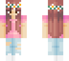 blossom
