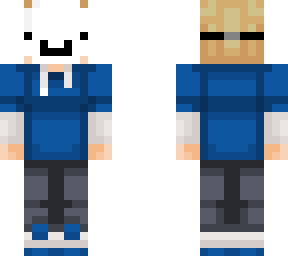 blue clay