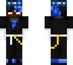 blue voxx (better crown)