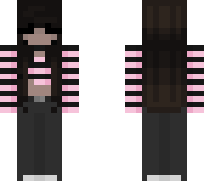blupity emo bedwars