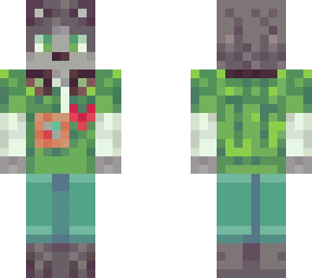 bobicraft alternativo