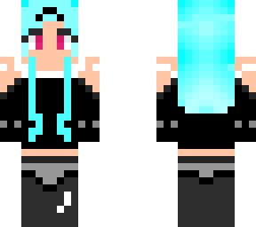 breeze from diary of an 8-bit warrior