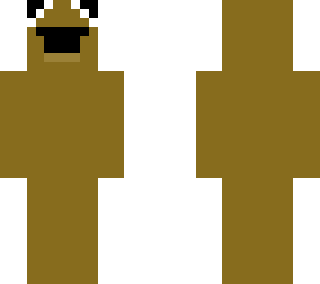 bronze kermit