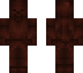 brown steve