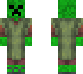 bruno (creeper)