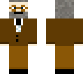 c!jake pentasmp