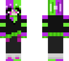 c l o w n : ) //oc