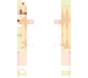 c o t t a g e | collab