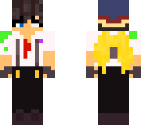 c!quackity