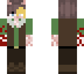 c!tubbo