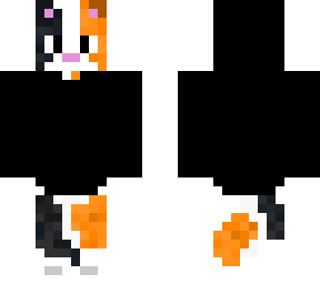 calico cat (edited)