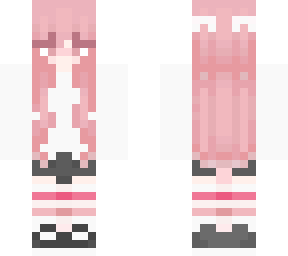 cherry doll