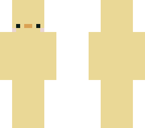 chick
