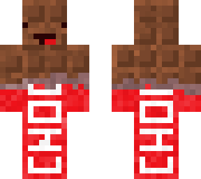 chocolate