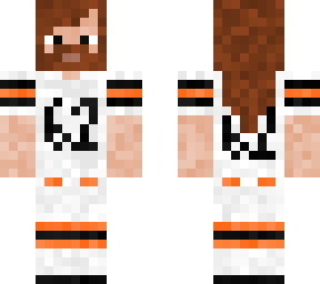 cincinnati bengals 1968-1980 away uniform