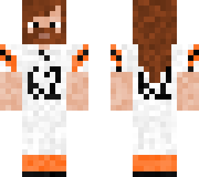 cincinnati bengals 1981-1996 away uniform