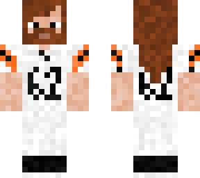 cincinnati bengals 1997-2003 away uniform