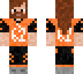 cincinnati bengals 2004-2020 alternate option