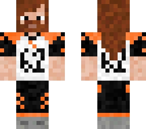 cincinnati bengals 2004-2020 away option