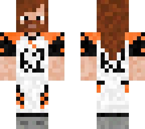 cincinnati bengals 2004-2020 away unifrom
