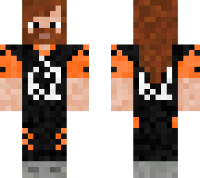 cincinnati bengals 2004-2020 home uniform