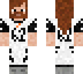 cincinnati bengals 2016-2020 color rush uniform