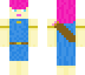 clash royale (archer)