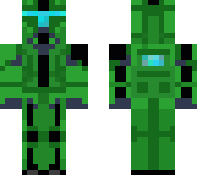 clone commando