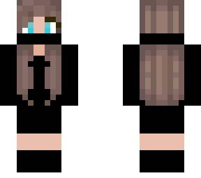 cocoa ninja lol 1.o