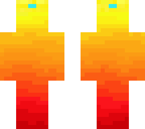 color mix