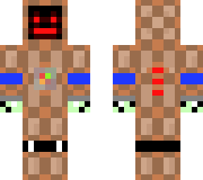 command sans (something i rather not talk about)