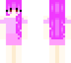 contest entry - kawaiisparklekitten