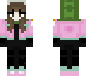 cookiez