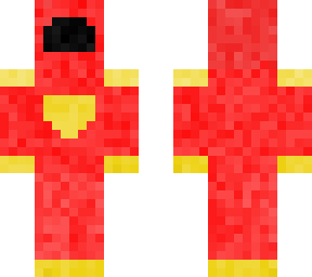 cool commander