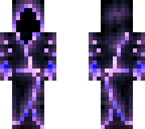 cool skin