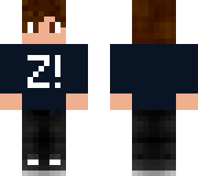 coolk2000 v2